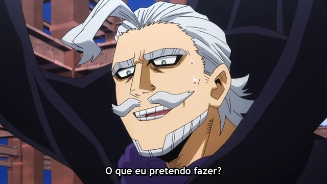 Episódio 21