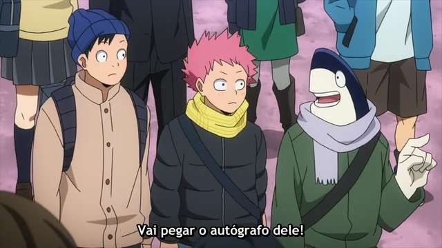 Episódio 24