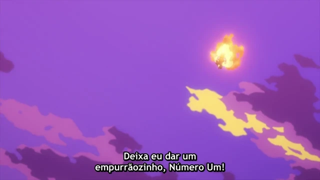 Episódio 25