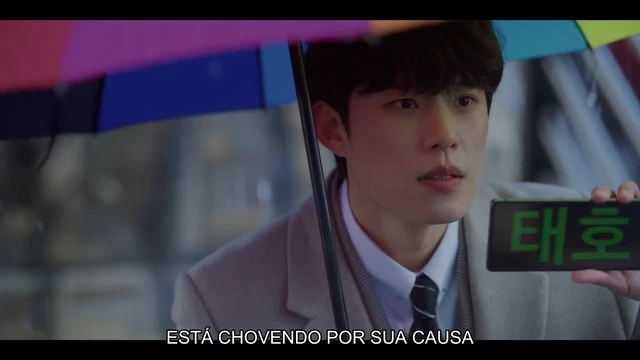 Episódio 08
