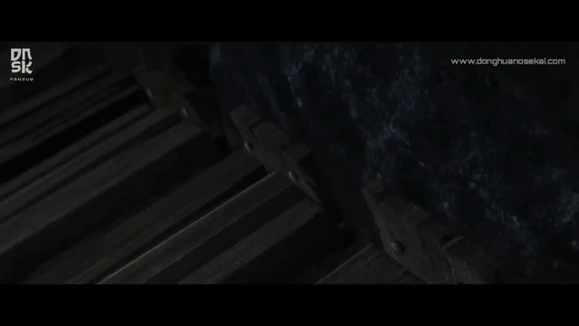 Episódio 01