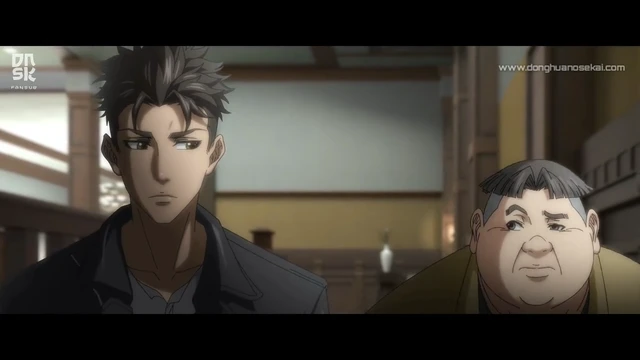 Episódio 02
