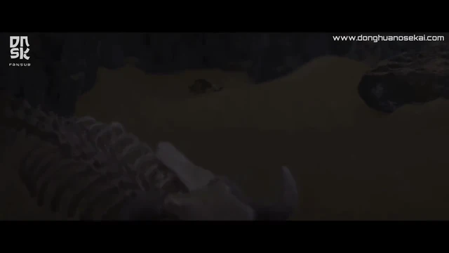 Episódio 03