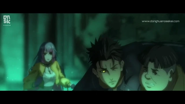 Episódio 04