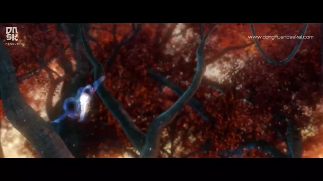 Episódio 05