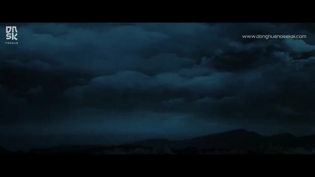Episódio 06