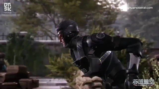 Episódio 03