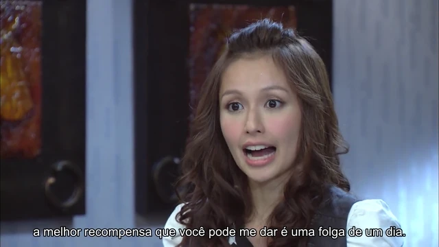 Episódio 03