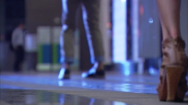 Episódio 04