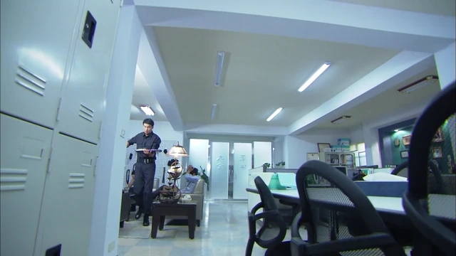 Episódio 32