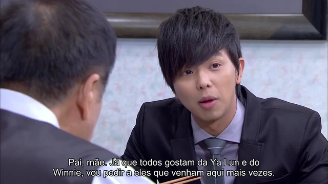 Episódio 36