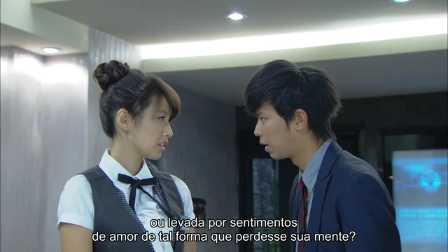 Episódio 40