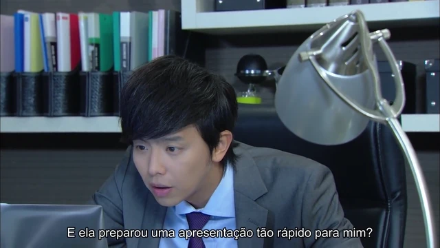 Episódio 41