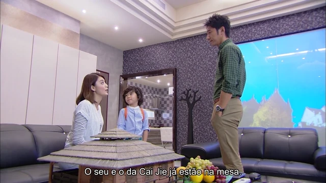Episódio 48