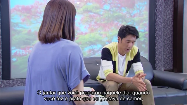 Episódio 50