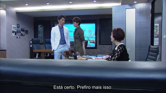 Episódio 54