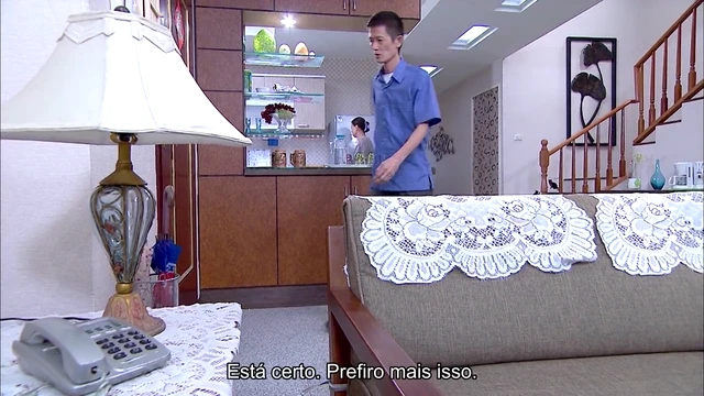 Episódio 55