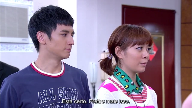 Episódio 56