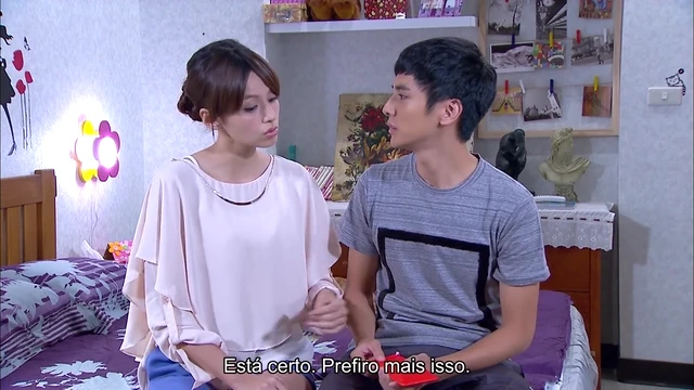 Episódio 57