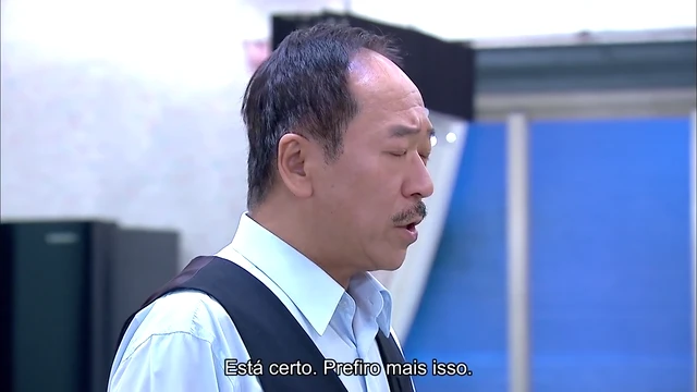 Episódio 58