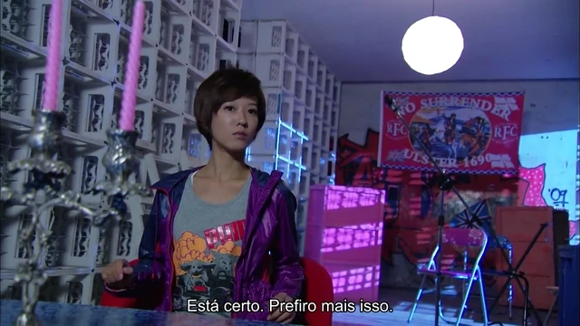 Episódio 59