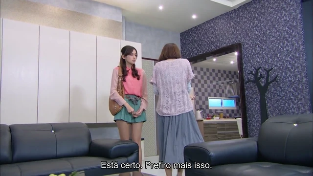 Episódio 60