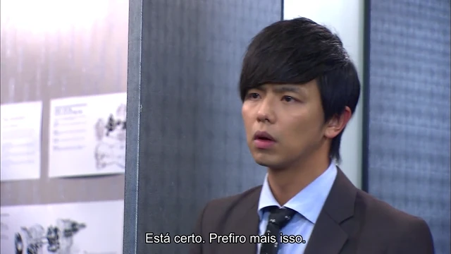 Episódio 61