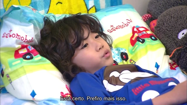 Episódio 62