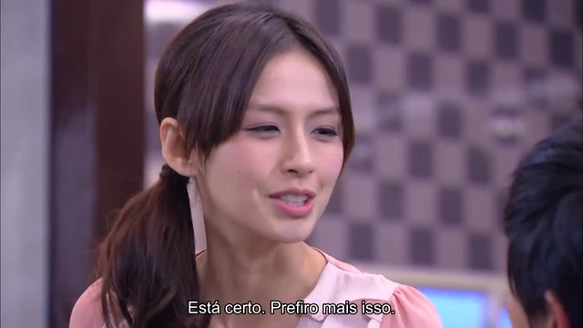 Episódio 63