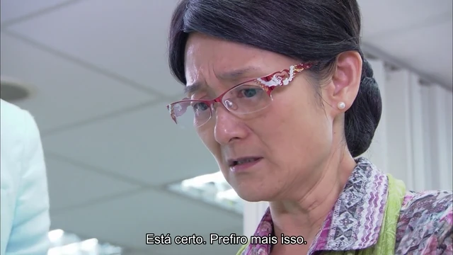 Episódio 66