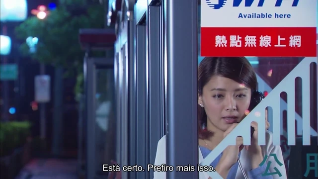 Episódio 67