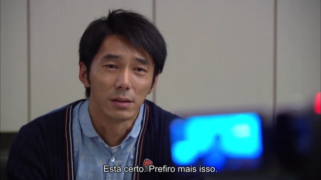Episódio 69
