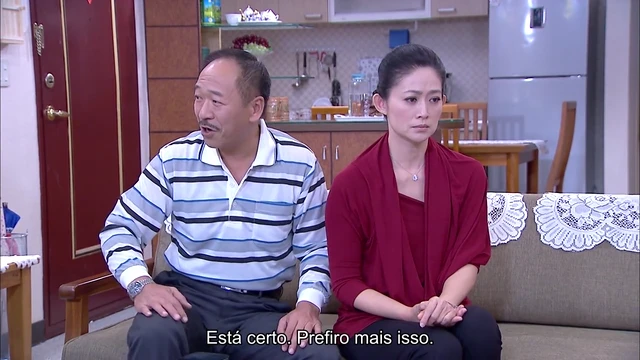 Episódio 72