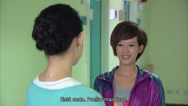 Episódio 73