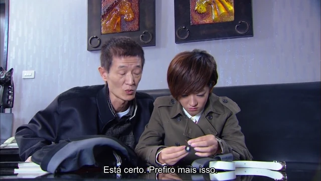 Episódio 75