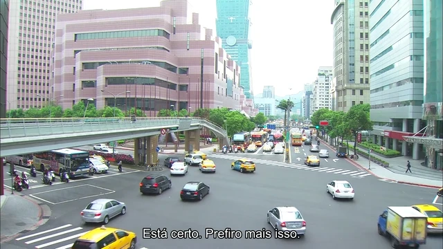 Episódio 77