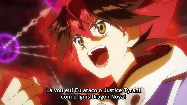 Episódio 47
