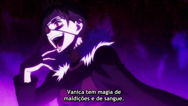 Episódio 168