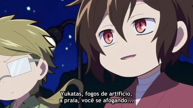 Episódio 10