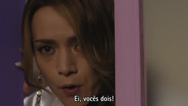 Episódio 05