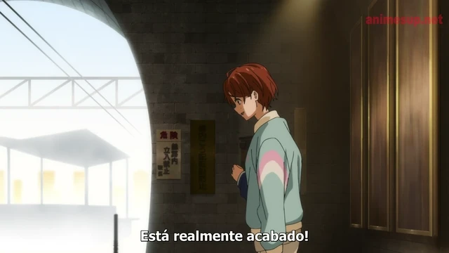 Episódio 10