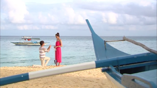 Episódio 02