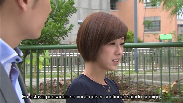 Episódio 11