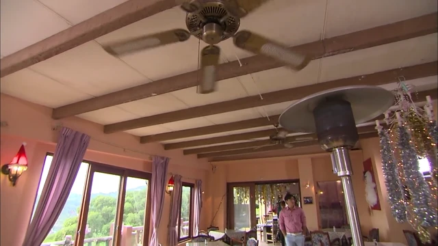 Episódio 19