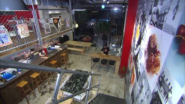 Episódio 20