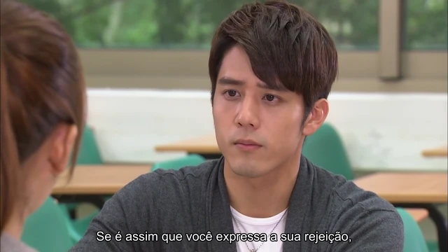 Episódio 27