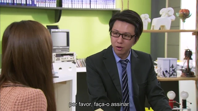 Episódio 30