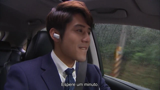 Episódio 33