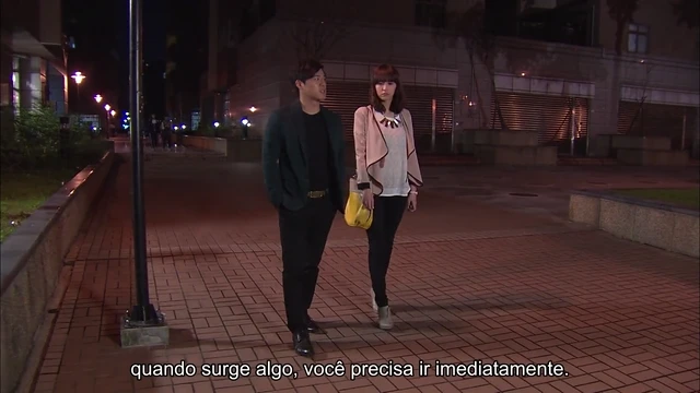 Episódio 45