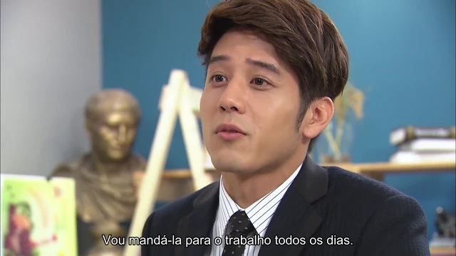 Episódio 46
